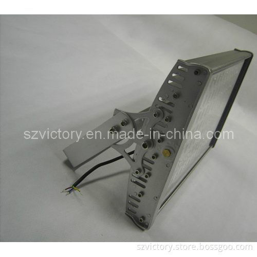 Professional Shenzhen LED Light Manufacture Meanwell Driver, 150W LED Projector Light
